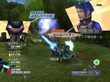 画像ギャラリー No.023のサムネイル画像 / フリーコース導入で同接は約2倍に！　活気を取り戻した「ファンタシースターユニバース イルミナスの野望」の次なるステップを聞いた