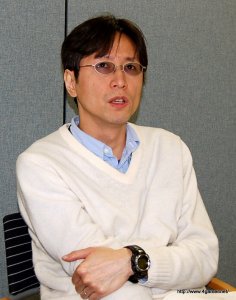 画像ギャラリー No.029のサムネイル画像 / フリーコース導入で同接は約2倍に！　活気を取り戻した「ファンタシースターユニバース イルミナスの野望」の次なるステップを聞いた