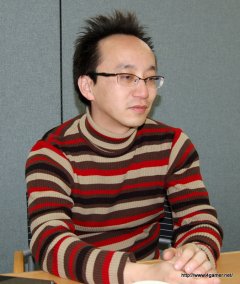 画像ギャラリー No.030のサムネイル画像 / フリーコース導入で同接は約2倍に！　活気を取り戻した「ファンタシースターユニバース イルミナスの野望」の次なるステップを聞いた
