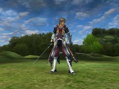 画像ギャラリー No.004のサムネイル画像 / 参加者必見。「PSU」，MAXIMUM ATTACK Xのアイテム配布開始