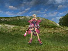 画像ギャラリー No.005のサムネイル画像 / 参加者必見。「PSU」，MAXIMUM ATTACK Xのアイテム配布開始