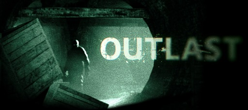 画像ギャラリー No.002のサムネイル画像 / ハロー！Steam広場 第11回：帰っちゃいけない精神病棟24時