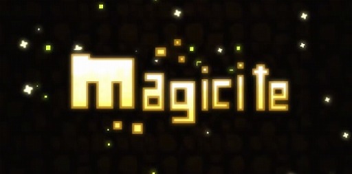 画像ギャラリー No.004のサムネイル画像 / ハロー！Steam広場 第11回：帰っちゃいけない精神病棟24時
