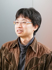 画像ギャラリー No.002のサムネイル画像 / Steamに続々投入される国産STG。その背景や各種ゲーム市場への展望をケイブやグレフ，デジカなど7社に聞いた