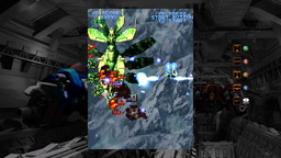 画像ギャラリー No.016のサムネイル画像 / Steamに続々投入される国産STG。その背景や各種ゲーム市場への展望をケイブやグレフ，デジカなど7社に聞いた
