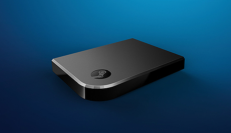 画像ギャラリー No.004のサムネイル画像 / 「Steam Controller」が30％引き，「Steam Link」が60％引きの特別セール，本日スタート。今回は国内販売店の店頭やWebショップでも買える