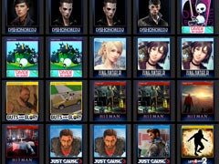 あなたのSteamインベントリに資産が眠っていませんか？　いつの間にか溜まっていたトレーディングカードを売ってみた話