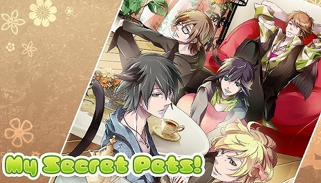 画像ギャラリー No.038のサムネイル画像 / ディースリー・パブリッシャーがSteamで開催の旧正月セールに参加。初登場の「オメガラビリンス ライフ」は30％オフに