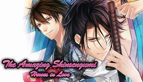 画像ギャラリー No.048のサムネイル画像 / ディースリー・パブリッシャーがSteamで開催の旧正月セールに参加。初登場の「オメガラビリンス ライフ」は30％オフに