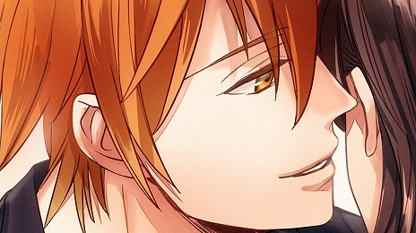 画像ギャラリー No.049のサムネイル画像 / ディースリー・パブリッシャーがSteamで開催の旧正月セールに参加。初登場の「オメガラビリンス ライフ」は30％オフに