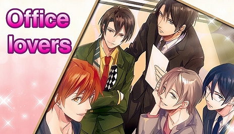 画像ギャラリー No.050のサムネイル画像 / ディースリー・パブリッシャーがSteamで開催の旧正月セールに参加。初登場の「オメガラビリンス ライフ」は30％オフに