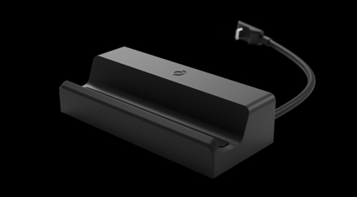 画像ギャラリー No.018のサムネイル画像 / ゲーム向け小型PC「Steam Deck」開発者インタビュー。オープンプラットフォームであることが，Valveの経済活動の原点
