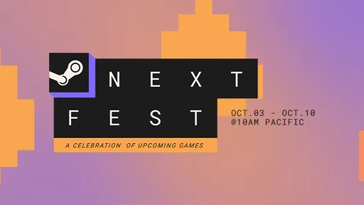 画像ギャラリー No.001のサムネイル画像 / 「Steam Next Fest: October 2022 Edition」が10月11日2：00まで開催中。さまざまなインディーズタイトルを無料デモで遊んでみよう