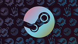画像ギャラリー No.002のサムネイル画像 / 2023年のSteam公式セール＆フェスのスケジュール公開。特売企画となる次のスプリングセールは3月16日（PT）にスタート
