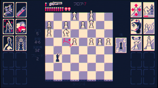画像ギャラリー No.011のサムネイル画像 / グラボがなくてもPCゲームは楽しめる！ Steamにて配信中の低スペックなPCでも遊べる10本のおすすめタイトルを紹介