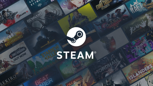画像ギャラリー No.028のサムネイル画像 / グラボがなくてもPCゲームは楽しめる！ Steamにて配信中の低スペックなPCでも遊べる10本のおすすめタイトルを紹介