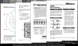 画像ギャラリー No.015のサムネイル画像 / Steamで「Puzzle Fest」が開催中。遊ぶと脳が若返るかもしれないオススメのタイトルを紹介