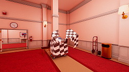 画像ギャラリー No.029のサムネイル画像 / Steamで「Puzzle Fest」が開催中。遊ぶと脳が若返るかもしれないオススメのタイトルを紹介