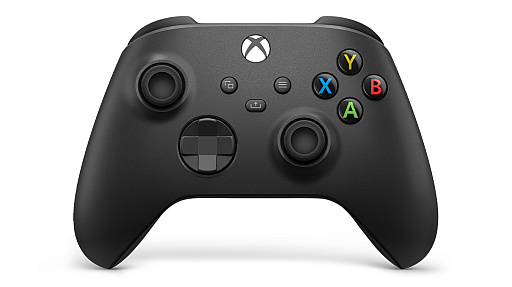 画像ギャラリー No.004のサムネイル画像 / ゲーム機のコントローラ，Steamで使うとどんな感じ？　Xbox / PS / Switch用の8モデルで接続方法や使用感をまとめてみた