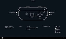 画像ギャラリー No.036のサムネイル画像 / ゲーム機のコントローラ，Steamで使うとどんな感じ？　Xbox / PS / Switch用の8モデルで接続方法や使用感をまとめてみた