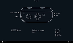 画像ギャラリー No.037のサムネイル画像 / ゲーム機のコントローラ，Steamで使うとどんな感じ？　Xbox / PS / Switch用の8モデルで接続方法や使用感をまとめてみた