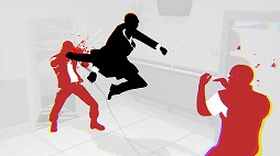 画像ギャラリー No.005のサムネイル画像 / 新たな戦略との出会いを求める人へ。「Steamストラテジーフェス」でセール中の，一風変わった10作品をまとめて紹介！