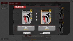 画像ギャラリー No.006のサムネイル画像 / 新たな戦略との出会いを求める人へ。「Steamストラテジーフェス」でセール中の，一風変わった10作品をまとめて紹介！