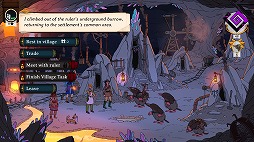画像ギャラリー No.009のサムネイル画像 / 新たな戦略との出会いを求める人へ。「Steamストラテジーフェス」でセール中の，一風変わった10作品をまとめて紹介！