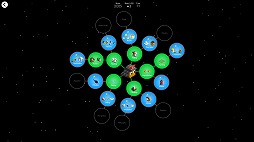 画像ギャラリー No.011のサムネイル画像 / 新たな戦略との出会いを求める人へ。「Steamストラテジーフェス」でセール中の，一風変わった10作品をまとめて紹介！