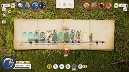 画像ギャラリー No.014のサムネイル画像 / 新たな戦略との出会いを求める人へ。「Steamストラテジーフェス」でセール中の，一風変わった10作品をまとめて紹介！