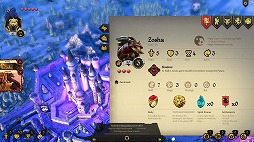 画像ギャラリー No.018のサムネイル画像 / 新たな戦略との出会いを求める人へ。「Steamストラテジーフェス」でセール中の，一風変わった10作品をまとめて紹介！