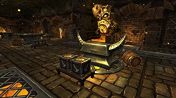 画像ギャラリー No.020のサムネイル画像 / 新たな戦略との出会いを求める人へ。「Steamストラテジーフェス」でセール中の，一風変わった10作品をまとめて紹介！
