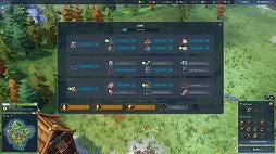 画像ギャラリー No.029のサムネイル画像 / 新たな戦略との出会いを求める人へ。「Steamストラテジーフェス」でセール中の，一風変わった10作品をまとめて紹介！