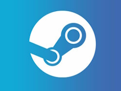 「そういう“くくり方”もあるのか！」と驚いたり，フワっとした条件でも好みのゲームを探せたりするSteamタグガイド
