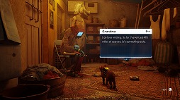 画像ギャラリー No.006のサムネイル画像 / 「Steamオータムセール」で最安値の人気タイトルをリストで一気にチェック! 新たな体験を求める人への注目インディー作品も紹介