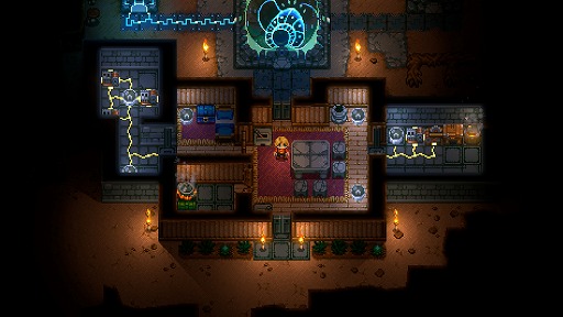 画像ギャラリー No.016のサムネイル画像 / 「Steamオータムセール」で最安値の人気タイトルをリストで一気にチェック! 新たな体験を求める人への注目インディー作品も紹介