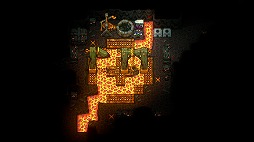 画像ギャラリー No.018のサムネイル画像 / 「Steamオータムセール」で最安値の人気タイトルをリストで一気にチェック! 新たな体験を求める人への注目インディー作品も紹介
