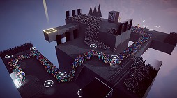 画像ギャラリー No.029のサムネイル画像 / 「Steamオータムセール」で最安値の人気タイトルをリストで一気にチェック! 新たな体験を求める人への注目インディー作品も紹介