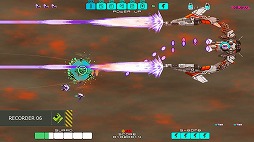 画像ギャラリー No.023のサムネイル画像 / 「Steamウィンターセール」で初セール＆最安値の作品をまとめてみた。もっと“深掘り”したい人向けのおすすめインディー作品もピックアップ！