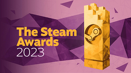 画像ギャラリー No.002のサムネイル画像 / 「バルダーズ・ゲート3」,2023 SteamアワードでGame of the Yearを獲得。Steam版も日本語に対応