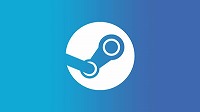 画像ギャラリー No.005のサムネイル画像 / 「Steam」，ネットミームやAAなどの“おもしろレビュー”よりも，購入時の参考になるレビューを上位に表示する新システムを導入