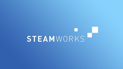 画像ギャラリー No.005のサムネイル画像 / 「Steam」の関連ゲーム表示機能がアップデート。デベロッパがおすすめしたいゲームやDLCを発掘しやすくなるかも