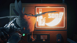 画像ギャラリー No.007のサムネイル画像 / ゲームで銀河の冒険を楽しもう。「Steam 宇宙探検フェス」，日本時間9月3日にスタート
