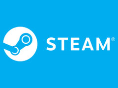 「Steam」，自動アップデートのタイミングをまとめて設定可能に。常に最新状態にしたり，次にプレイするまで保留したりできる