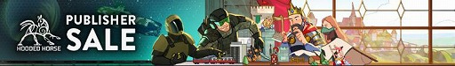 画像ギャラリー No.010のサムネイル画像 / 「Steam」で「Steam以外」が主催するセールに参加する時の流れや，主催する方法をまとめた新ドキュメント公開