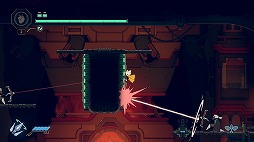 画像ギャラリー No.004のサムネイル画像 / 「Steamウィンターセール」初セール＆最安値作品をまとめてチェック！ 知らない作品を“発掘”したい人向けの作品もピックアップして紹介
