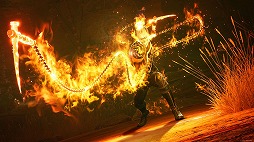 画像ギャラリー No.007のサムネイル画像 / 「Steamウィンターセール」初セール＆最安値作品をまとめてチェック！ 知らない作品を“発掘”したい人向けの作品もピックアップして紹介