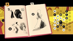 画像ギャラリー No.010のサムネイル画像 / 「Steamウィンターセール」初セール＆最安値作品をまとめてチェック！ 知らない作品を“発掘”したい人向けの作品もピックアップして紹介