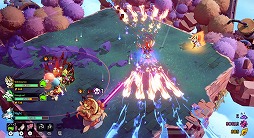 画像ギャラリー No.012のサムネイル画像 / 「Steamウィンターセール」初セール＆最安値作品をまとめてチェック！ 知らない作品を“発掘”したい人向けの作品もピックアップして紹介