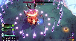 画像ギャラリー No.013のサムネイル画像 / 「Steamウィンターセール」初セール＆最安値作品をまとめてチェック！ 知らない作品を“発掘”したい人向けの作品もピックアップして紹介
